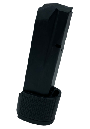 ProMag SMIA22   20rd 10mm Fits S&W M&P Blued Steel