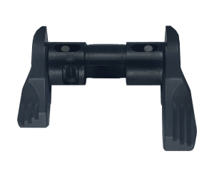 RISE RA-6423-BLK AMBI SAFETY SELECTOR
