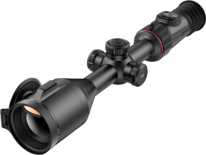 Nocpix ACES60R   Thermal Black 12x 60mm 1280×1024  50Hz Resolution