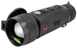 Nocpix VISTAH35R