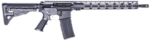 ATI 15MS300ML15 MILSPORT UPPER 300BLK 16 MLOK