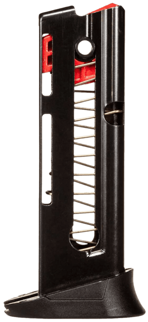 TAU 358-0035-00 MAG 22TUC 9R
