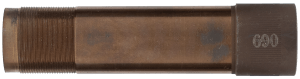 Rob Roberts Gun Works 200195 Final Strut Turkey Choke Ulti-Mag Mossberg 12 Gauge