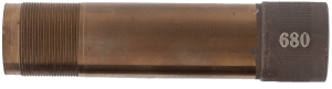 Rob Roberts Gun Works 200272 Final Strut Turkey Choke Ulti-Mag Mossberg 12 Gauge