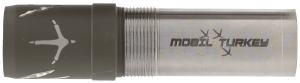 Rob Roberts Gun Works 200262 Raptor Turkey Choke Mobil 12 Gauge Stainless Steel
