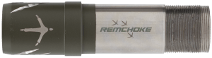Rob Roberts Gun Works 200269 Raptor Turkey Choke Rem Choke 12 Gauge Stainless Steel