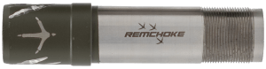 Rob Roberts Gun Works 200270 Raptor Turkey Choke Rem Choke 20 Gauge Stainless Steel
