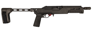 FRNKLN 02-30000-BLK F22 BINARY PSTL 22LR 8″ BRACE FRNKLN 02-30000-BLK F22 BINARY PSTL 22LR 8″ BRACE