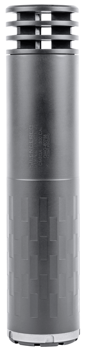 SilencerCo SU5400 Omega 300  DTM