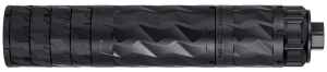 Primary Weapons TF011F BDE 762  7.62mm 1.75″ Black