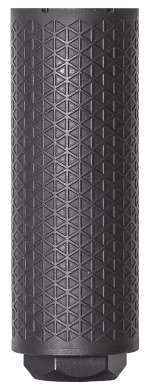 Radical Defense CS5TI Carbine Suppressor 5.56 KFM 1/2×28