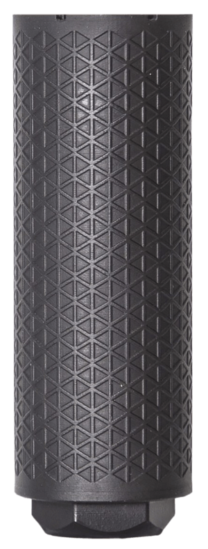 Radical Defense CS3 Carbine Suppressor 300 Blackout KFM 5/8×24