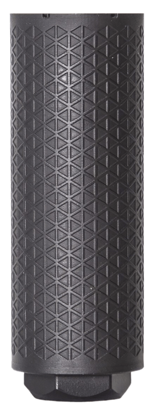Radical Defense CS3TI Carbine Suppressor 300 Blackout KFM 5/8×24