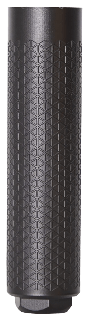 Radical Defense LS5 Rifle Suppressor 5.56 KFM 1/2×28