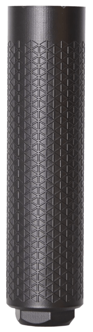 Radical Defense LS5TI Rifle Suppressor 5.56 KFM 1/2×28