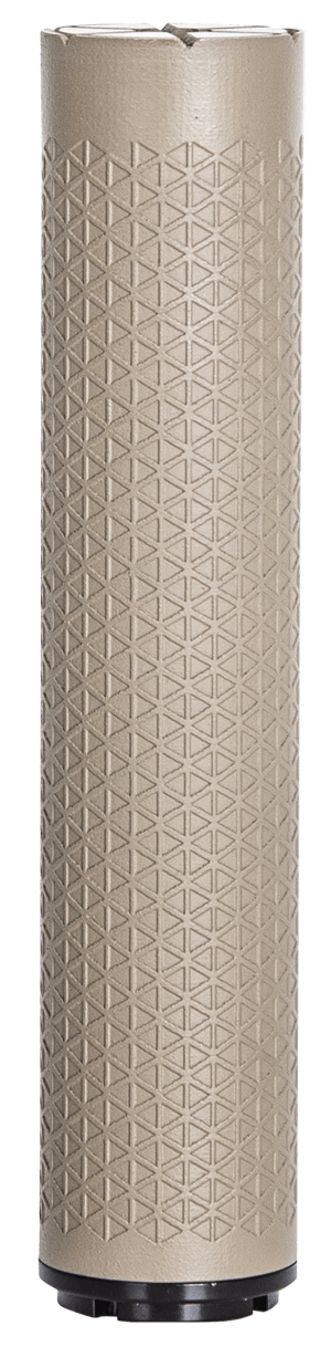 Radical Defense LS3-FDE Rifle Suppressor 30 Cal KFM 5/8×24