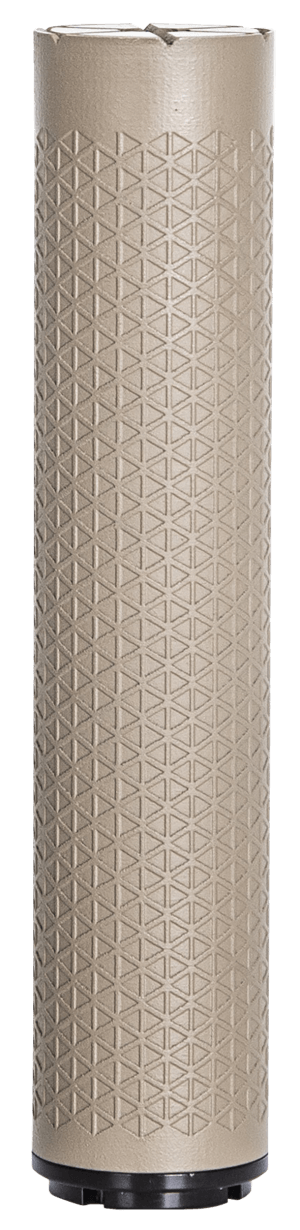 Radical Defense LS3TI-FDE Rifle Suppressor 30 Cal KFM 5/8×24