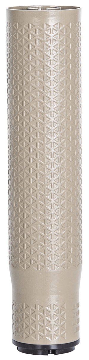 Radical Defense SASS-FDE Rifle Suppressor 30 Cal KFM 5/8×24