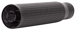 Radical Defense SASSTI Rifle Suppressor 30 Cal KFM 5/8×24