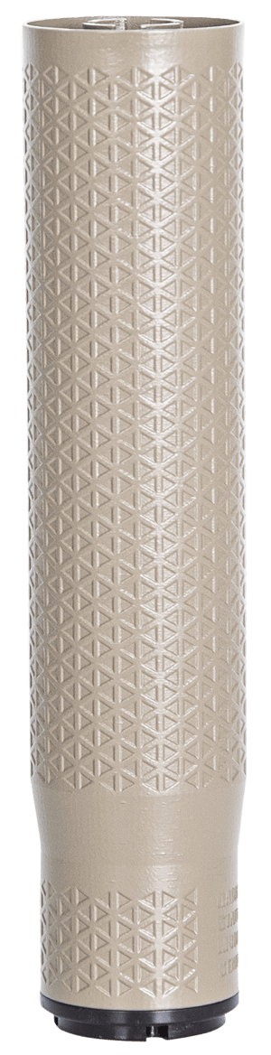 Radical Defense SASSTI-FDE Rifle Suppressor 30 Cal KFM 5/8×24