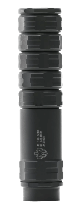 Jk Armament JK155SBRX30 155 SBRX 30 Cal Short Barrel Rifle High Flow