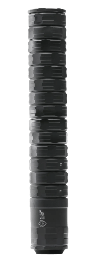 Jk Armament JK195SGX12 SGX 195 12GA System Quick Attach Taper Mount