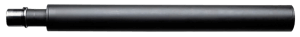 Angstadt Arms AAVIS09B0R Vanquish Suppressed Barrel 9mm Luger Black