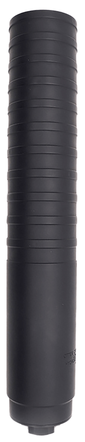 Otter Creek Labs HYDL65 Hydrogen L 6.5mm 1.625ā³ Black Grade 5 Titanium 5/8ā³x24 Otter Creek Labs HYDL65 Hydrogen L 6.5mm 1.625ā³ Black Grade 5 Titanium 5/8ā³x24
