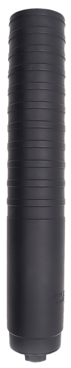 Otter Creek Labs HYDL762 Hydrogen L 308 1.625ā³ Black Grade 5 Titanium 5/8ā³x24 Otter Creek Labs HYDL762 Hydrogen L 308 1.625ā³ Black Grade 5 Titanium 5/8ā³x24