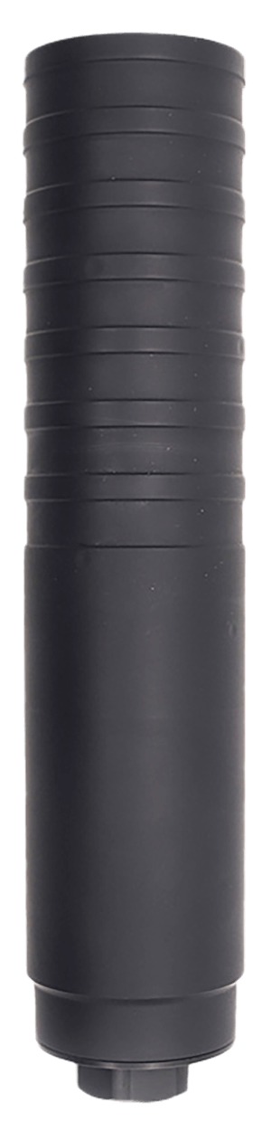 Otter Creek Labs HYDS65 Hydrogen S 6.5mm 1.625ā³ Black Grade 5 Titanium 5/8ā³x24 Otter Creek Labs HYDS65 Hydrogen S 6.5mm 1.625ā³ Black Grade 5 Titanium 5/8ā³x24