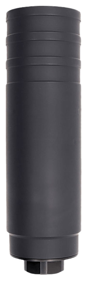 Otter Creek Labs HYDK762 Hydrogen K 308 1.625ā³ Black Grade 5 Titanium 5/8ā³x24 Otter Creek Labs HYDK762 Hydrogen K 308 1.625ā³ Black Grade 5 Titanium 5/8ā³x24