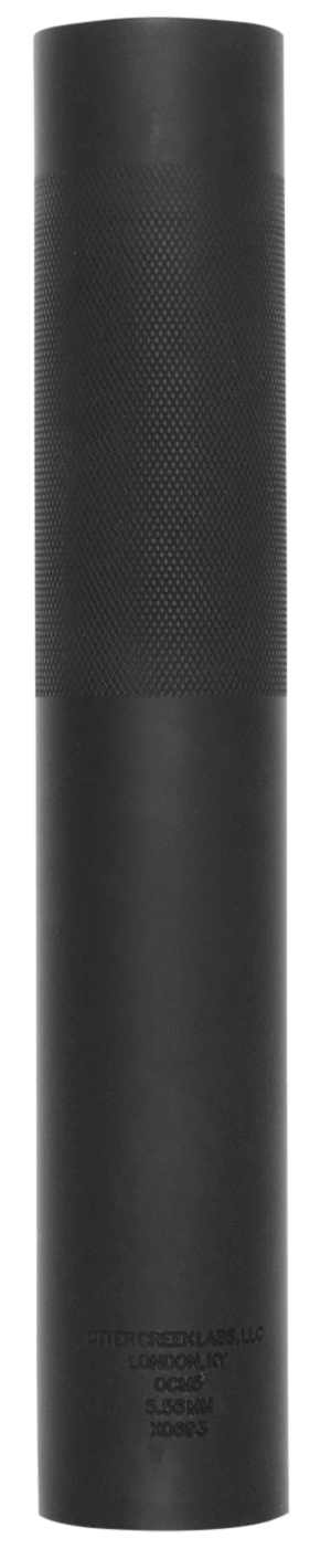Otter Creek Labs OCM5 OCM5 1.5ā³ Black Otter Creek Labs OCM5 OCM5 1.5ā³ Black