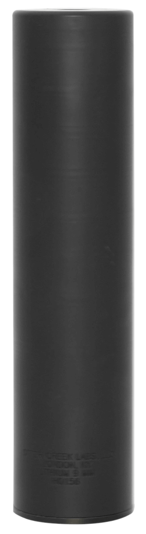Otter Creek Labs LIT9 Lithium 9 9mm 1.5ā³ Black Otter Creek Labs LIT9 Lithium 9 9mm 1.5ā³ Black