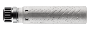 B&T Firearms SD-762RBS SRBS Suppressor 7.62×51 NATO w/ SureFire Hub Adapter