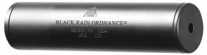 Black Rain Ordnance ARIS Bro-Aris  5.56/.223 Silencer