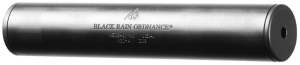 Black Rain Ordnance M30A Bro-M30  308 Silencer