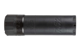 Sig Sauer NG762CQD SLH  7.62mm 1.67″ Inconel
