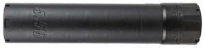 Sig Sauer NG556QD SLX  5.56NATO Black Inconel
