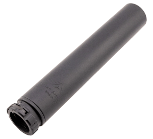 Sylvan Arms SA30TI-KIT Warthog  Multi Cal Titanium 1/2″x28 to 5/8″x24