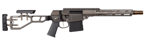 Q LLC FIX8612INSBRBLK The Fix SBR 8.6 Blackout 12″ Tapered Threaded Barrel Picatinny Rail Receiver Adj Folding Stock Black Polymer Grip Q LLC FIX8612INSBRBLK The Fix SBR 8.6 Blackout 12″ Tapered Threaded Barrel Picatinny Rail Receiver Adj Folding Stock Black Polymer Grip