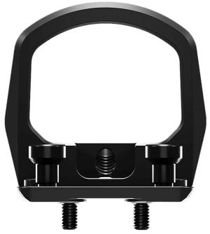 RADN H0022 GUARDIAN OPTIC GUARD GLK MOS HS407/507