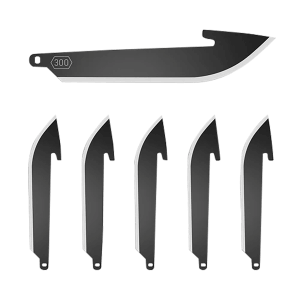 OUTDOOR EDGE RR30K-6C 3″ DROP POINT OUTDOOR EDGE RR30K-6C 3″ DROP POINT