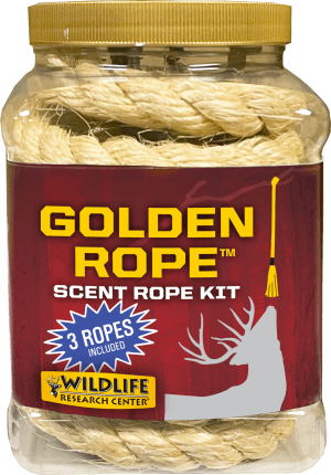 WILD 397-4 ACTIVE-BRANCH / GOLDEN ROPE COMBO WILD 397-4 ACTIVE-BRANCH / GOLDEN ROPE COMBO