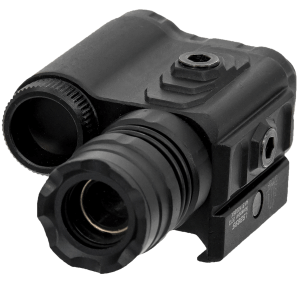 UTG SCPLS289S BullDot Instant Target Laser Green