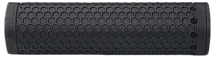 PTR VS5560101 Vent Spiritus  5.56mm Black Inconel