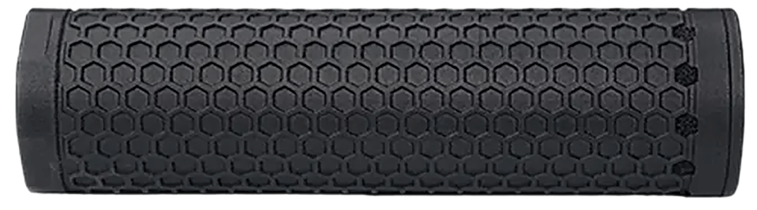 PTR VS5560101 Vent Spiritus 5.56mm Black Inconel