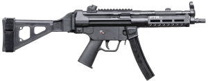 PTR 9CT BR 9mm Luger 30+1 8.86″ Black Nitride 3-Lug Threaded Barrel M-LOK Handguard Black Parkerized Aluminum Picatinny Rail Receiver SB Tactical Brace PTR 9CT BR 9mm Luger 30+1 8.86″ Black Nitride 3-Lug Threaded Barrel M-LOK Handguard Black Parkerized Aluminum Picatinny Rail Receiver SB Tactical Brace
