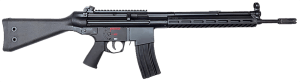 PTR 63 5.56 NATO 30+1 16.25″ Black Nitride Threaded Barrel Black Parkerized Picatinny Rail Aluminum Receiver M-LOK Handguard Fixed Black Synthetic Stock Black Polymer Grip PTR 63 5.56 NATO 30+1 16.25″ Black Nitride Threaded Barrel Black Parkerized Picatinny Rail Aluminum Receiver M-LOK Handguard Fixed Black Synthetic Stock Black Polymer Grip
