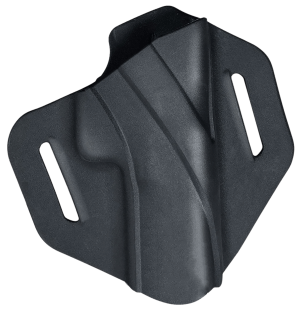 ADAPTIVE TACTICAL AT30004R BOA OWB Full Size Black Right Hand ADAPTIVE TACTICAL AT30004R BOA OWB Full Size Black Right Hand