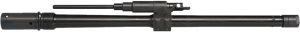 SIG 8901314 BARREL&GAS BLOCK ASSY MCX 556 16
